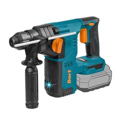 Schlagbohrer BORT BHD-21Li-XDK (no battery and charger)