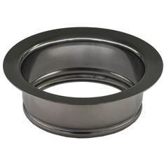 Flansch in Spüle BORT Washing flange FG40 (Graphite)