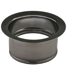 Flansch in Spüle BORT Washing flange FG60 (Graphite)