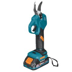 Akku-Hochentaster BORT BGS-21Li-Pro