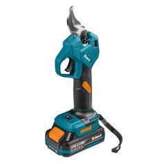 Akku-Hochentaster BORT BGS-21Li-Pro