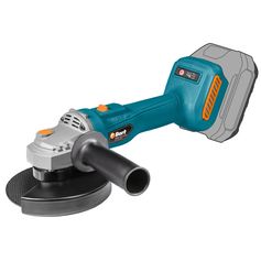 Akku-Winkelschleifer BORT BWS-21Li-Pro (no battery and charger)