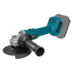 Akku-Winkelschleifer BORT BWS-21Li-Pro (no battery and charger)