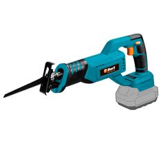 Säbelsäge BORT BRS-18Li-XK (no battery and charger)