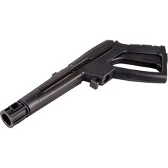 Hochdruckpistole BORT Master Gun 50 (Quick Fix)