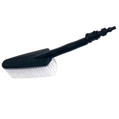 Hochdruckreinigerbürste BORT Brush U (soft wash brush)