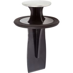 Pusher BORT Waste Tamper/Stopper Müllsammler / Stopper Pusher BORT Waste Tamper/Stopper Müllsammler / Stopper