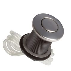 pneumatischer Schalter BORT Air switch Luftschalter