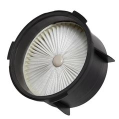 Patronenfilter für Staubsauger BORT BF-15W-HEPA