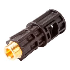 Adapter BORT Connector for BHR