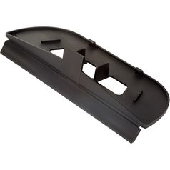 Dampfreinigerdüse BORT Window nozzle