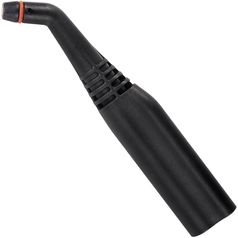 Dampfreinigerdüse BORT Big nozzle