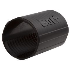 Adapter 35 mm BORT BU-35 Adapter 35 mm BORT BU-35
