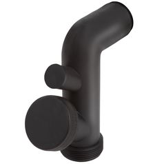 Abflussrohr BORT Drain pipe