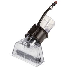 Waschdüse für Polstermöbel BORT Small washing brush