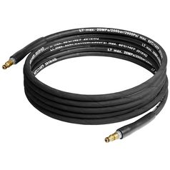 Hochdruckschlauch BORT BHS-10-PREMIUM Hochdruckschlauch BORT BHS-10-PREMIUM