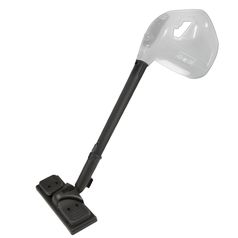 Dampfreinigerdüse BORT Steam mop (Steam mop)