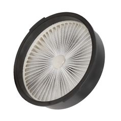 Patronenfilter für Staubsauger BORT BF-15-HEPA