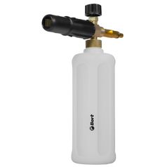 Schaumgenerator BORT Foam Master PREMIUM (1/4QC)