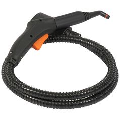 Dampfschlauch BORT Steam hose 2500C