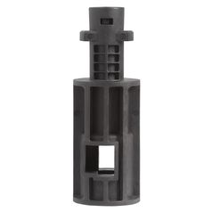 Adapter BORT Adapter Karcher-Bort