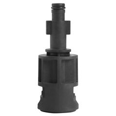 Adapter BORT Adapter Bort-Karcher