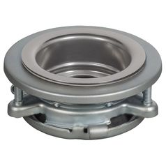 Flansch in Spüle BORT Washing flange FS40 SET