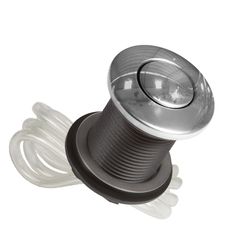 pneumatischer Schalter BORT Air switch (polish)