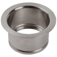 Flansch in Spüle BORT Washing flange FS60