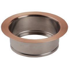 Flansch in Spüle BORT Washing flange FB40