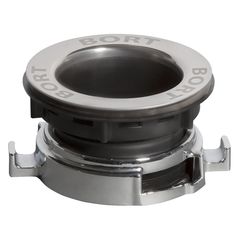 Flansch in Spüle BORT Washing flange Eco SET