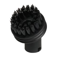 Dampfreinigerdüse BORT Big round brush