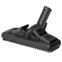 Dampfreinigerdüse BORT Floor scrub brush