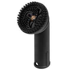 Dampfreinigerdüse BORT Turbo brush