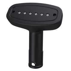 Dampfreinigerdüse BORT Garment steamer brush