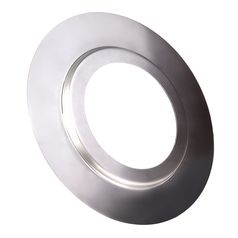 Adapter-Ring fьr Chopper BORT Ring 160