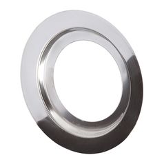 Adapter-Ring fьr Chopper BORT Ring 140