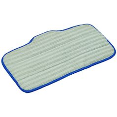 Stoffserviette BORT Microfiber pad