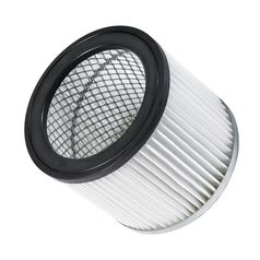 Patronenfilter für Staubsauger BORT BF-25U-HEPA
