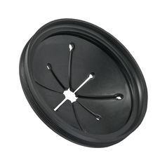 Teiler BORT Splash Guard H-lock