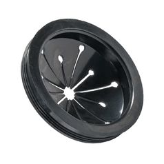 Teiler BORT Splash Guard F-lock