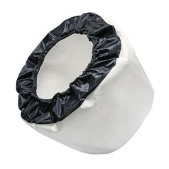 Filter für Staubsaugergewebe BORT BF-25M