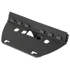 Dampfreinigerdüse BORT Windows brush