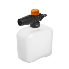 Schaumgenerator BORT Foam Master PRO (Quick Fix)