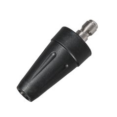 Hochdruckreiniger BORT Turbo Nozzle (Quick Fix)