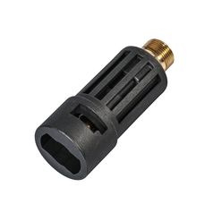 Adapter BORT Adapter Bort-Karcher Pro