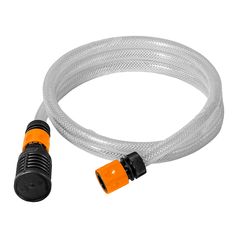 Ansaugschlauch BORT BHS-2U