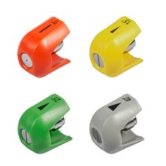 Hochdruckdüsen-Set BORT Pro Set (Quick Fix)