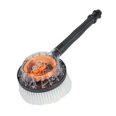 Hochdruckreinigerbürste BORT Brush RS (rotating wash brush)