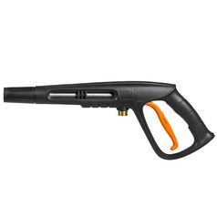 Hochdruckpistole BORT Pro Gun